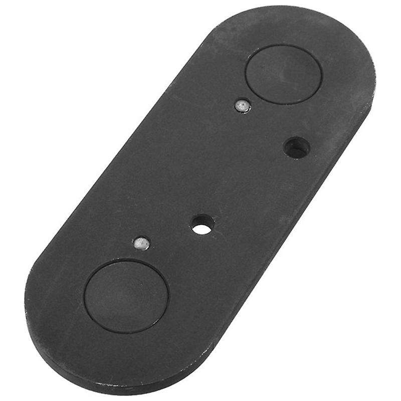 T10171A Engine Timing Tool for - 1.4 and 1.6 FSI Camshaft Fixation Tool