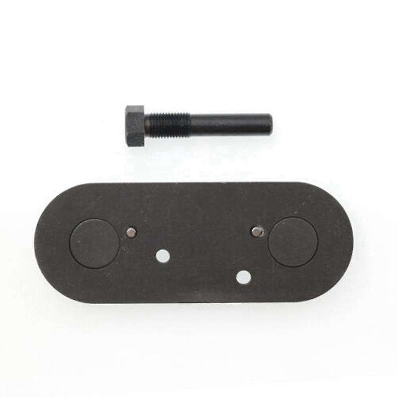 T10171A Engine Timing Tool for - 1.4 and 1.6 FSI Camshaft Fixation Tool