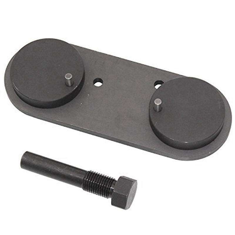T10171A Engine Timing Tool for - 1.4 and 1.6 FSI Camshaft Fixation Tool