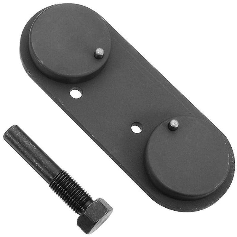 T10171A Engine Timing Tool for - 1.4 and 1.6 FSI Camshaft Fixation Tool