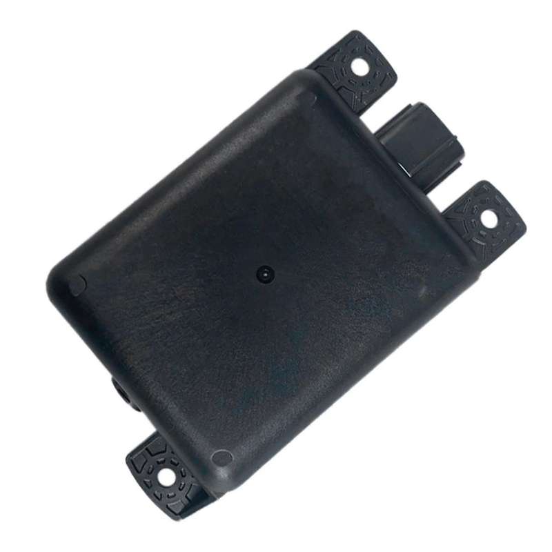 T15-7900372 Car Blind Spot Monitoring Microwave Radar Sensor for 7