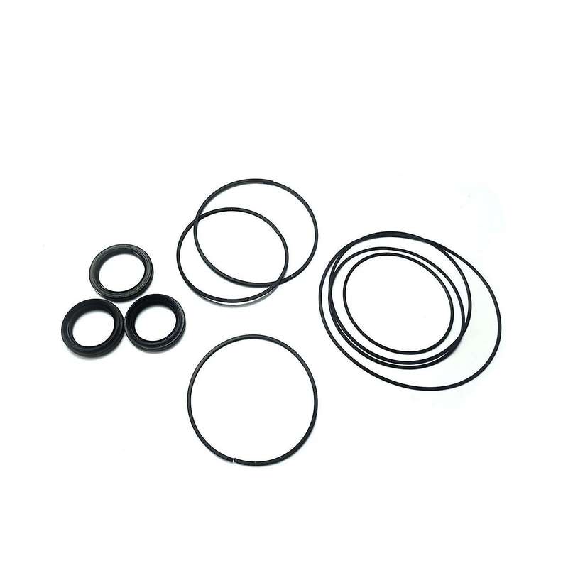 T18100B JF015E RE0F11A CVT Transmission Clutch Friction Plates Oil Filter Overhaulk Kit for