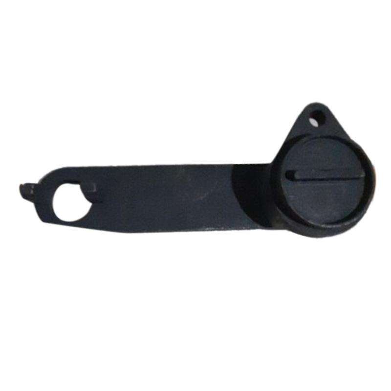 T10477 2PCS Engine Tool Set Engine Timing Tools for New Gran Golf 7 1.6L
