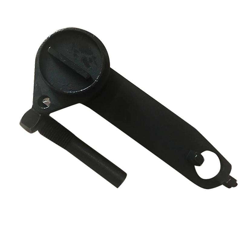 T10477 2PCS Engine Tool Set Engine Timing Tools for New Gran Golf 7 1.6L