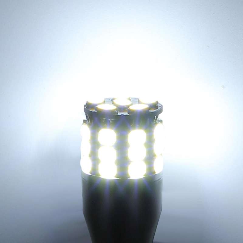 T15 Led Bulbs for Backup Reverse Light,Super Bright 3200 Lumens 921/915/W16W Led Bulbs with Projecto