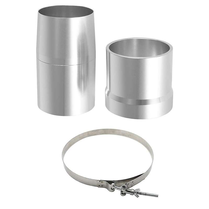 T-1503 Stator Shaft Seal Installer Front Pump Alignment Band Transmission Tool for 700-R4 4L60E 4L65