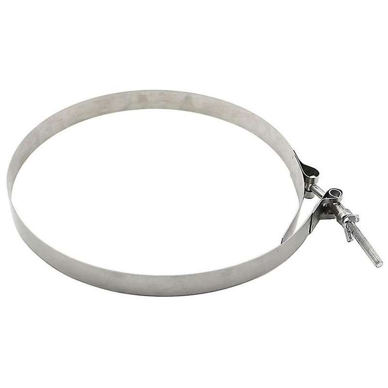 T-1503 Stator Shaft Seal Installer Front Pump Alignment Band Transmission Tool for 700-R4 4L60E 4L65