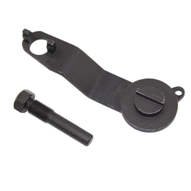 T10494 Camshaft Locking Tool for - Golf New 1.4 1.6 Engine Timing Tool