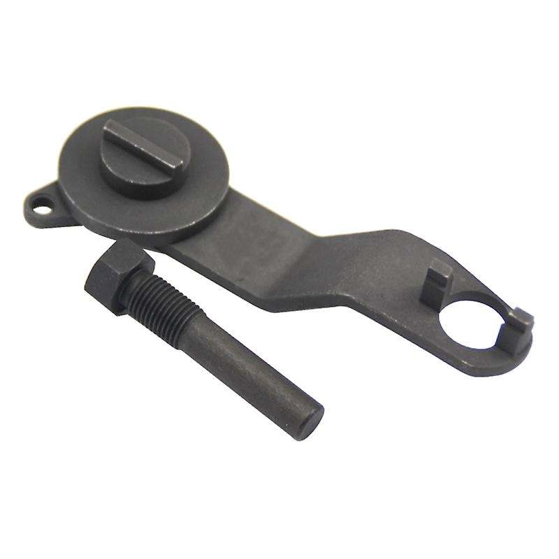 T10494 Camshaft Locking Tool for - Golf New 1.4 1.6 Engine Timing Tool