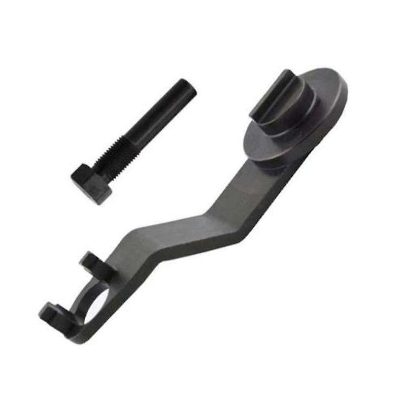 T10494 Camshaft Locking Tool for - Golf New 1.4 1.6 Engine Timing Tool