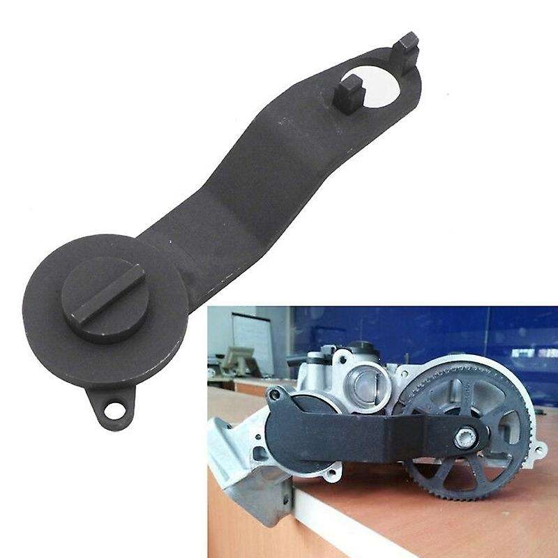 T10494 Camshaft Locking Tool for - Golf New 1.4 1.6 Engine Timing Tool