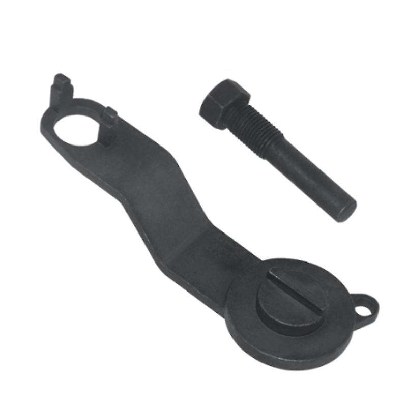 T10494 Camshaft Locking Tool for - Golf New 1.4 1.6 Engine Timing Tool