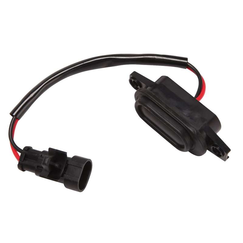 T21-3740050 Car Rear Trunk Release Switch Button Back Door Opening Switch Fit for 5 2014-2019