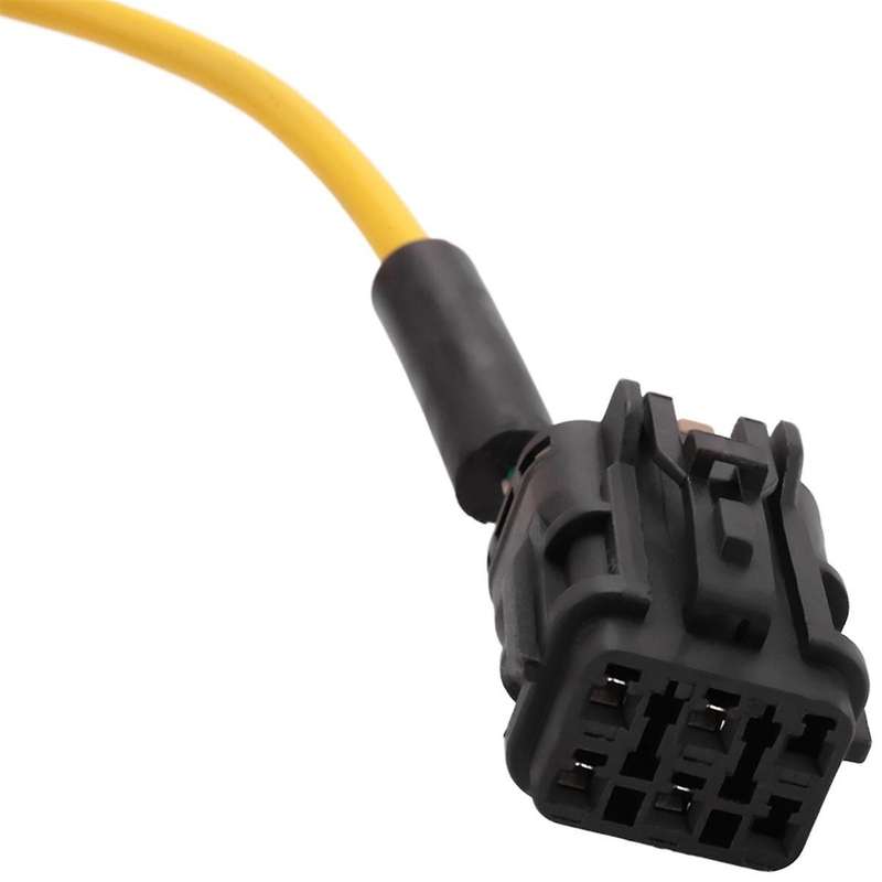 T217900301 T21-7900301 for 5 2014-2017 Rear View Camera Reverse Camera Backup Parking Camera