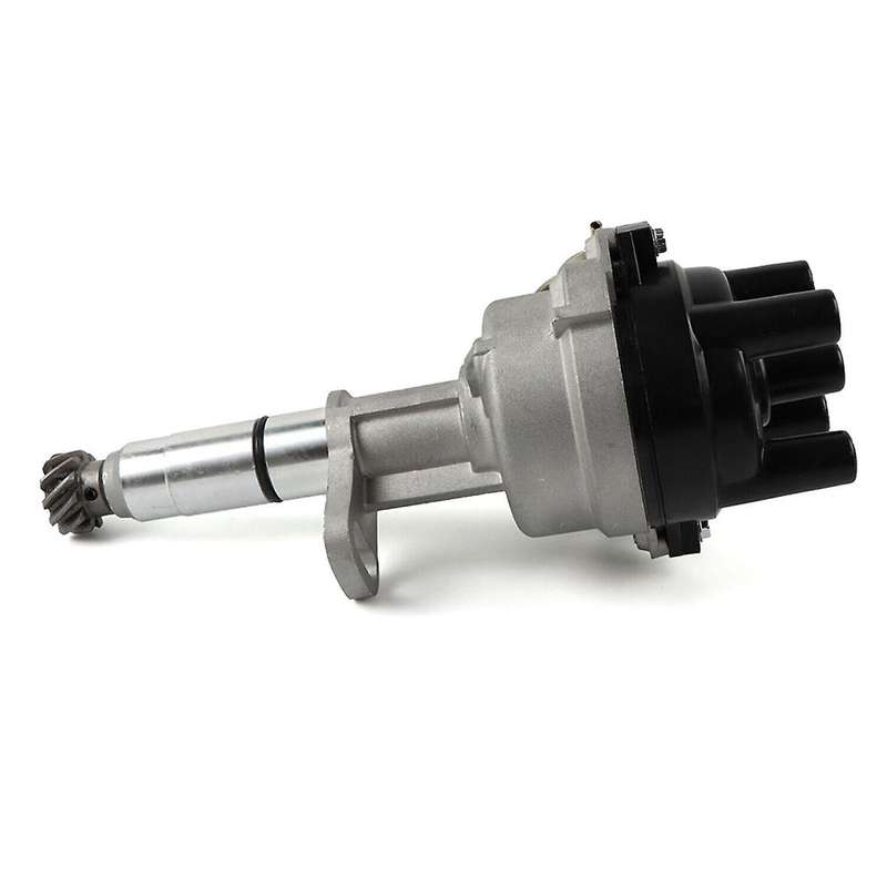 T2t84872 Md326637 Engine Lgnition Distributor for Forklift H20 4 Cylinder