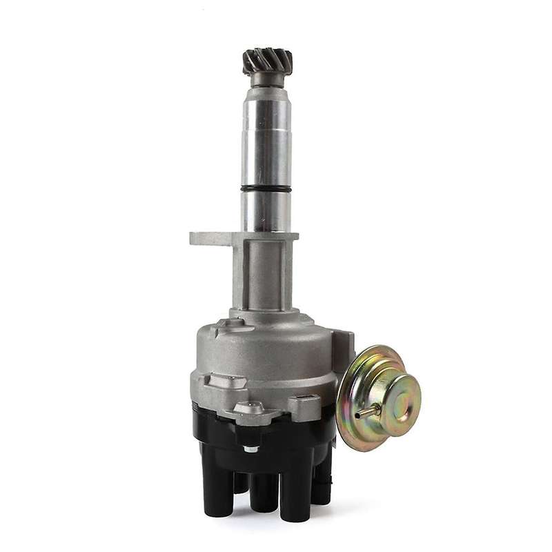 T2t84872 Md326637 Engine Lgnition Distributor for Forklift H20 4 Cylinder