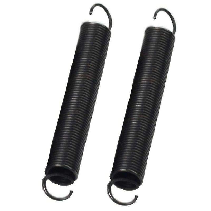 T3 Blanket Heat Shield Charger Cover Wrap for T3 T25 T28 GT25 GT35 with Locking Springs