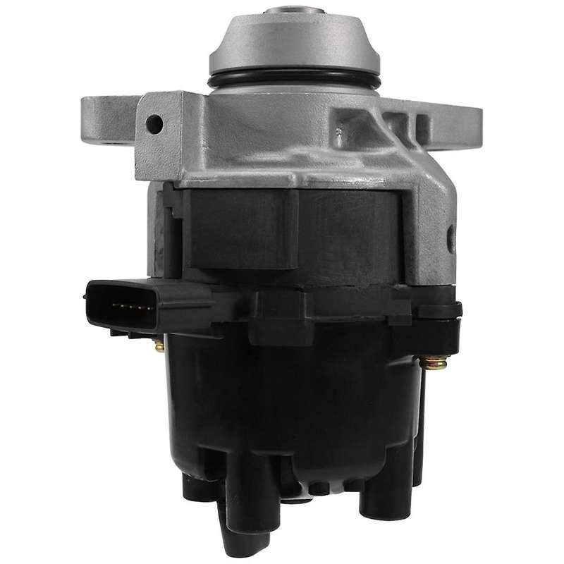 T2t59571 Car Ignition Distributor for - 4g13 1.3l Md326164 Md339759 Car Parts