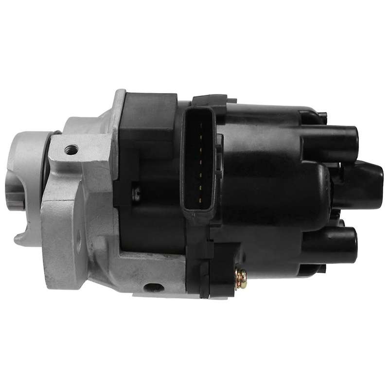 T2t59571 Car Ignition Distributor for - 4g13 1.3l Md326164 Md339759 Car Parts