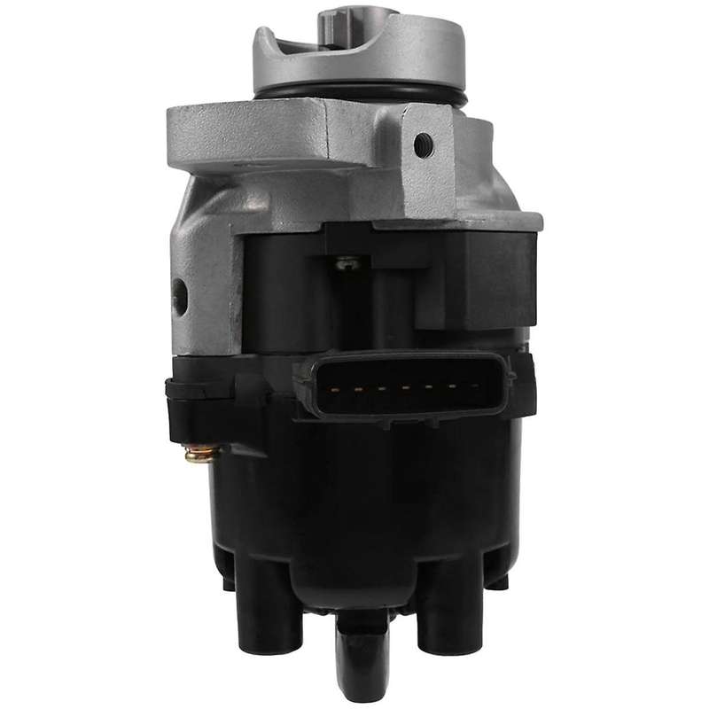T2t59571 Car Ignition Distributor for - 4g13 1.3l Md326164 Md339759 Car Parts