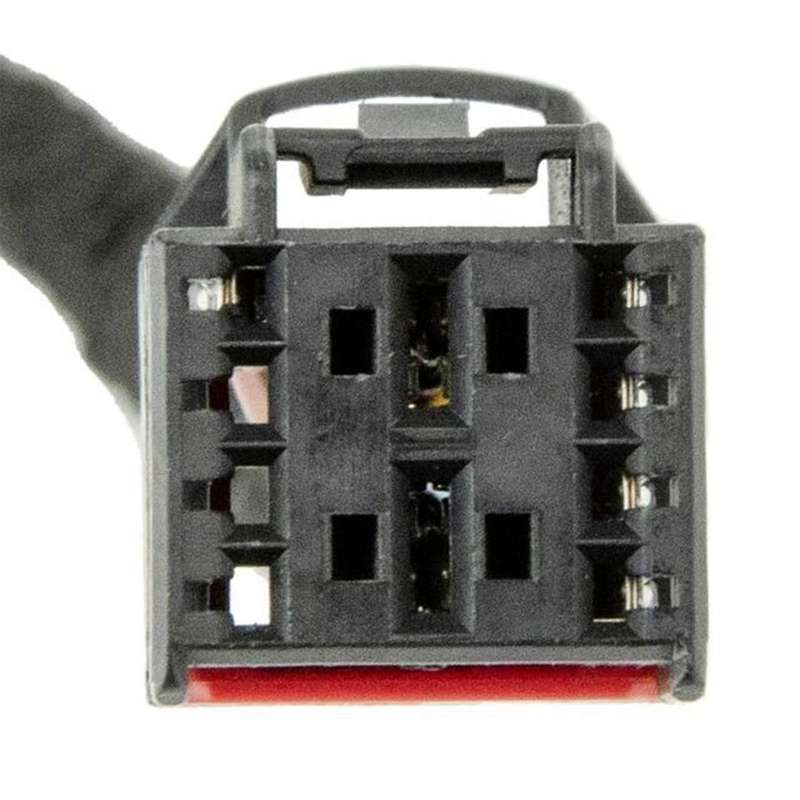 T4a1144 T4a34990 Car Rear Hatch Motor (common to Both Left and Right) for F-pace X761 2015-2020