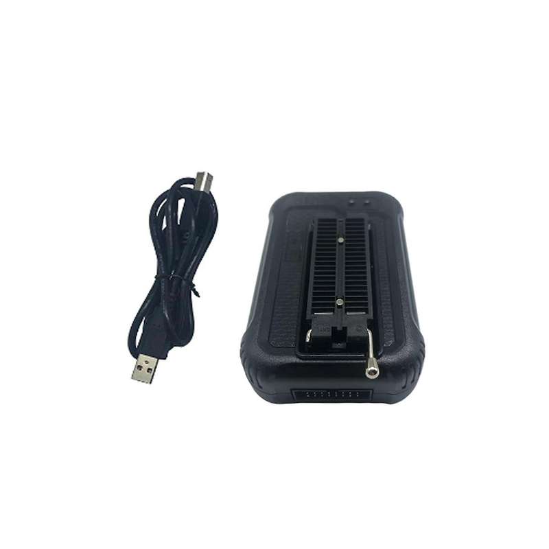 T48 Universal Programmer Burner 16pin Function Isptl866 Third Generation Burner