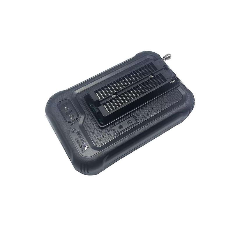 T48 Universal Programmer Burner 16pin Function Isptl866 Third Generation Burner