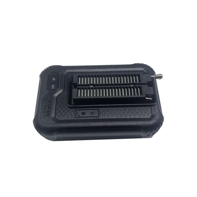 T48 Universal Programmer Burner 16pin Function Isptl866 Third Generation Burner