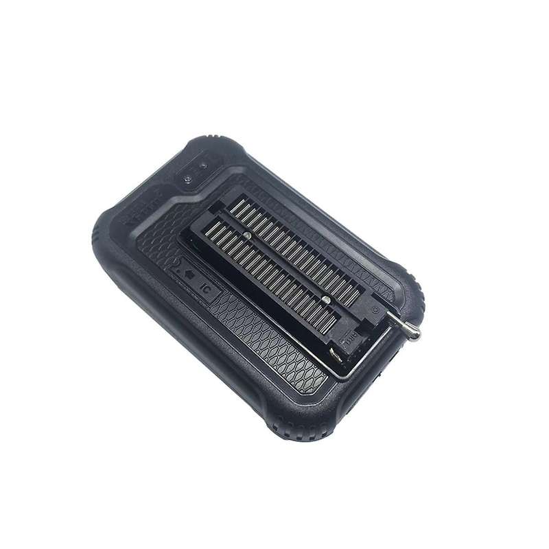 T48 Universal Programmer Burner 16pin Function Isptl866 Third Generation Burner