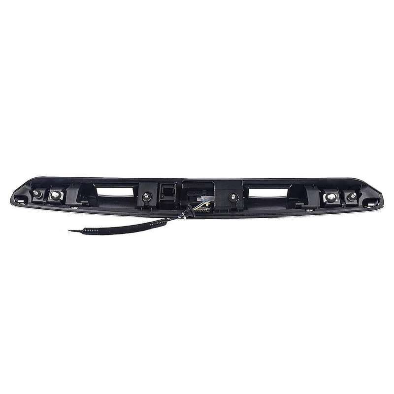 Tail Door Liftgate Chrome Handle Trim 90810-9pg0a for Sl 3.5l 2013-2016 Rear Lift Gate Handle Mould