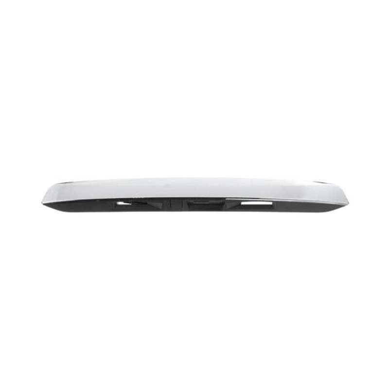 Tail Door Liftgate Chrome Handle Trim 90810-9pg0a for Sl 3.5l 2013-2016 Rear Lift Gate Handle Mould