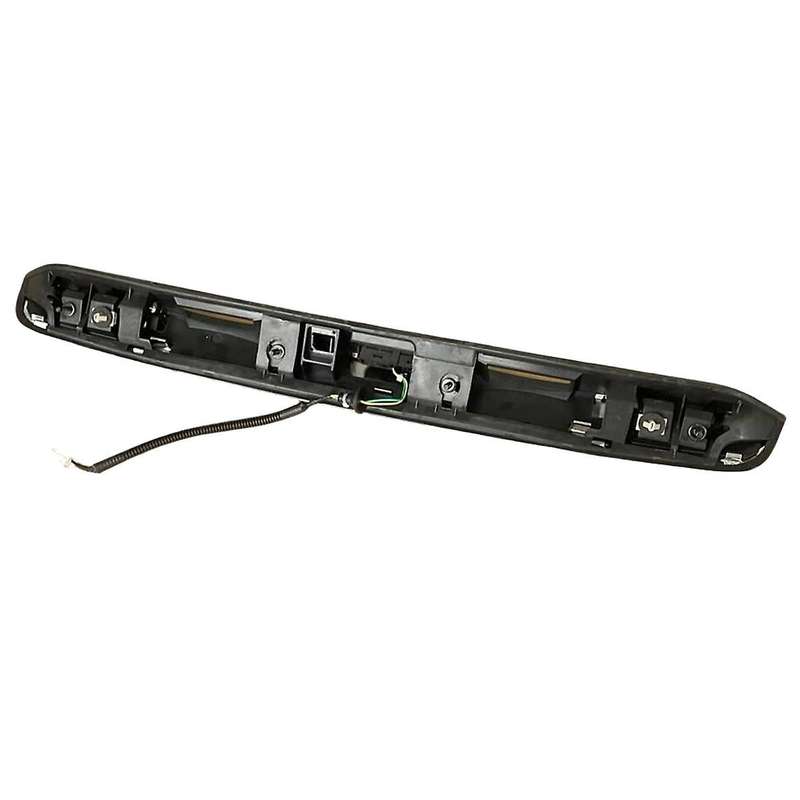 Tail Door Liftgate Chrome Handle Trim 90810-9pg0a for Sl 3.5l 2013-2016 Rear Lift Gate Handle Mould