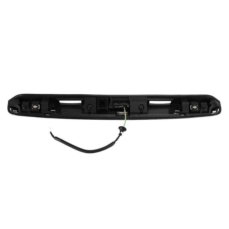 Tail Door Liftgate Chrome Handle Trim 90810-9pg0a for Sl 3.5l 2013-2016 Rear Lift Gate Handle Mould