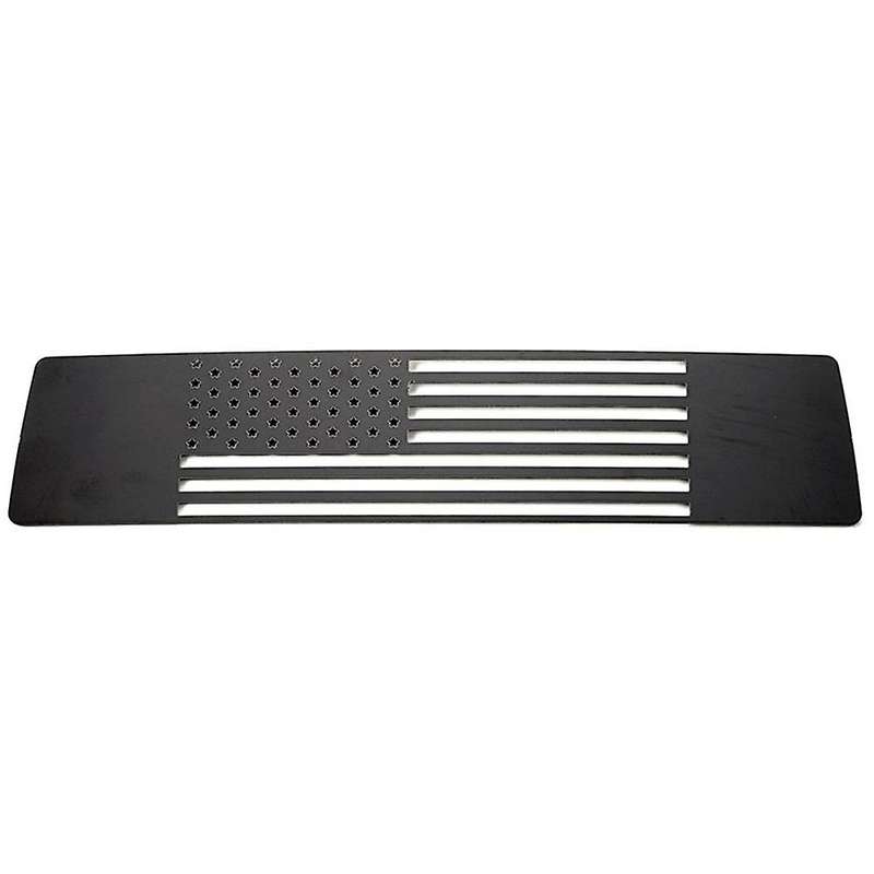 Tail Light Cover Guards Third Brake Light Cover for 2007-2018 JK Unlimited JKU Sport Willys 2/4 Door