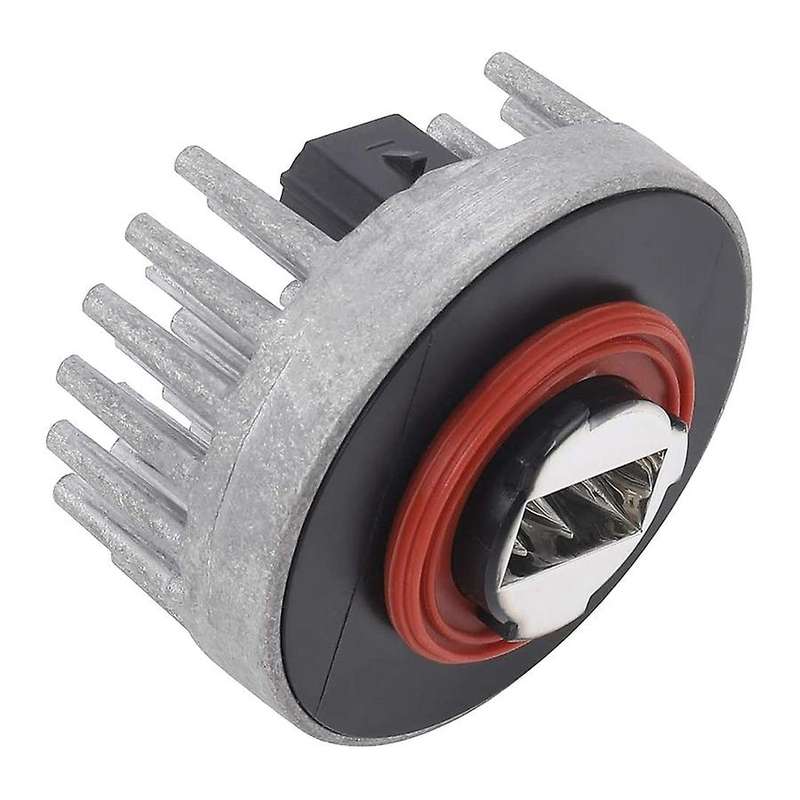 Tail Light Bulb Led Unit Tail Light Control Module 84198978 13579168 Fit for 2013-2018 XTS 3.6L