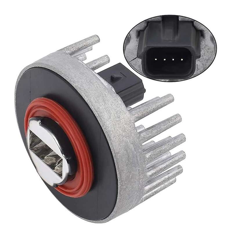 Tail Light Bulb Led Unit Tail Light Control Module 84198978 13579168 Fit for 2013-2018 XTS 3.6L