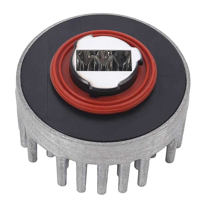 Tail Light Bulb Led Unit Tail Light Control Module 84198978 13579168 Fit for 2013-2018 XTS 3.6L