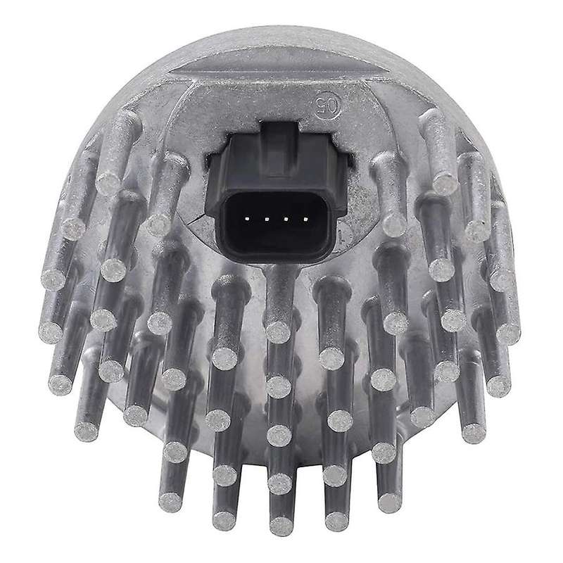 Tail Light Bulb Led Unit Tail Light Control Module 84198978 13579168 Fit for 2013-2018 XTS 3.6L