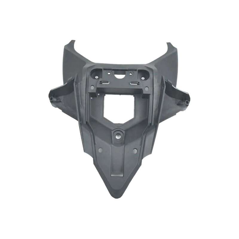 Tail Lamp Holder Back Bag Fixed Bracket In The Back Lock Floor for 959 1299
