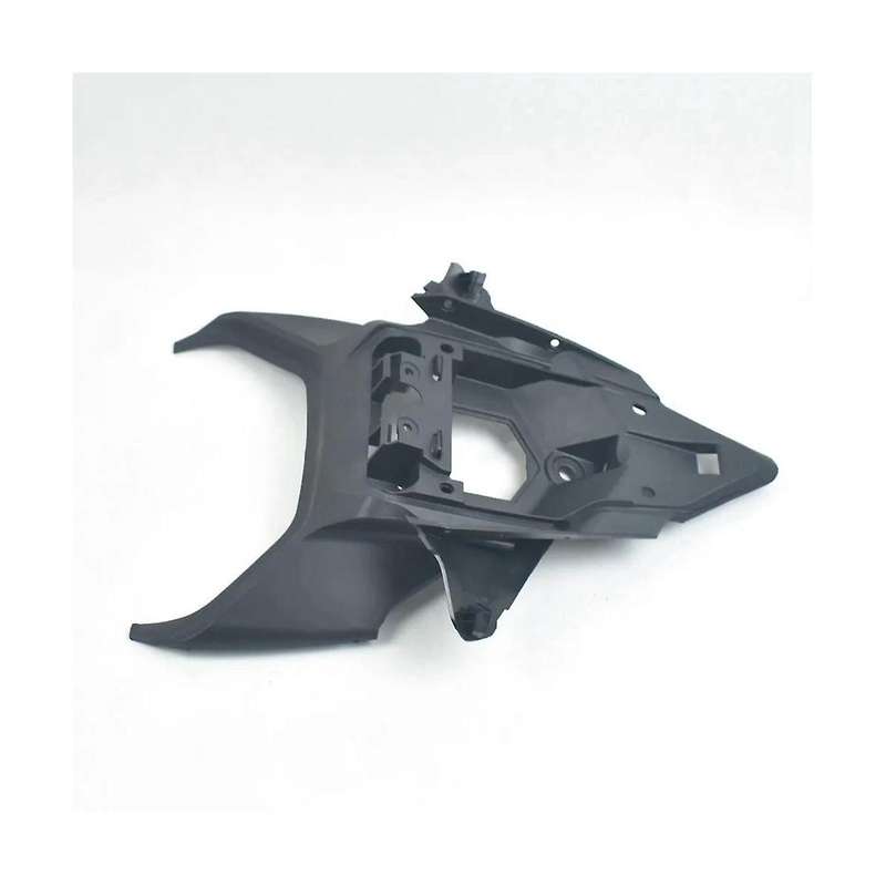 Tail Lamp Holder Back Bag Fixed Bracket In The Back Lock Floor for 959 1299