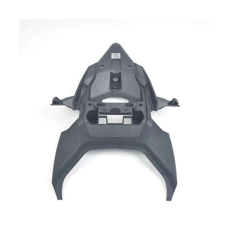Tail Lamp Holder Back Bag Fixed Bracket In The Back Lock Floor for 959 1299