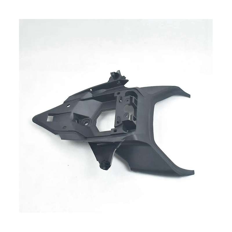 Tail Lamp Holder Back Bag Fixed Bracket In The Back Lock Floor for 959 1299