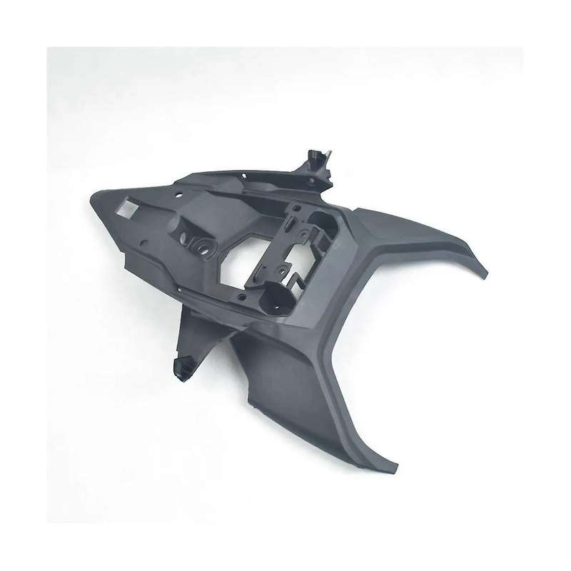 Tail Lamp Holder Back Bag Fixed Bracket In The Back Lock Floor for 959 1299