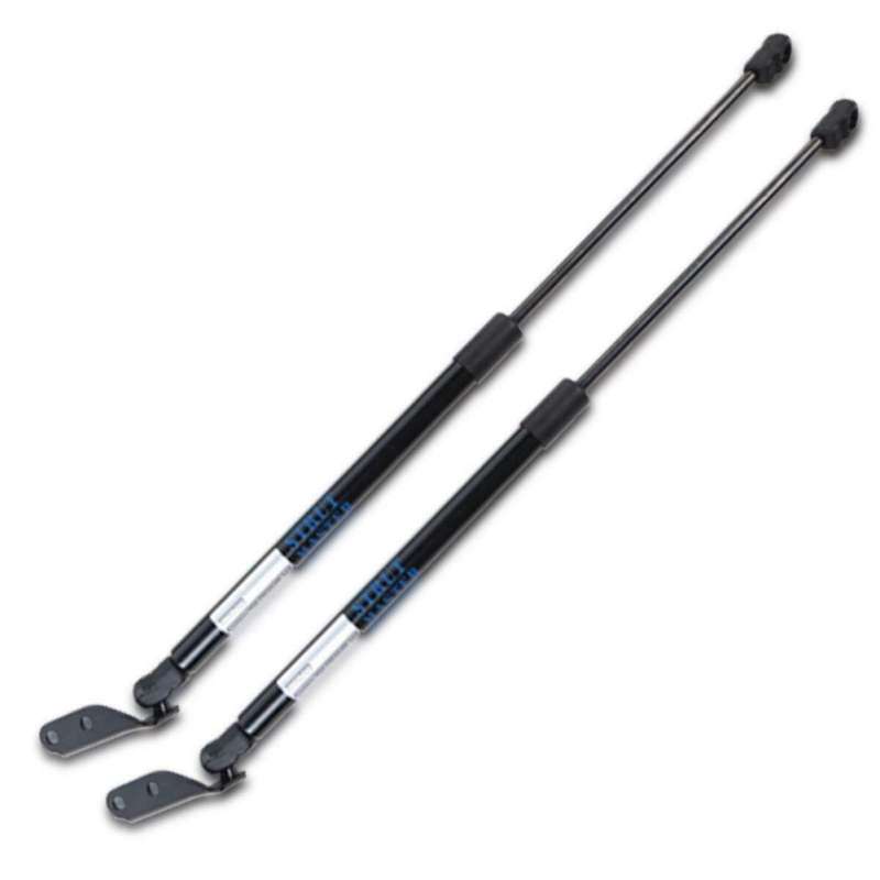 Tail Rear Door Support Spring Shock Strut for March Micra Iv K13 Hatchback 2010-2017 904511hm0a