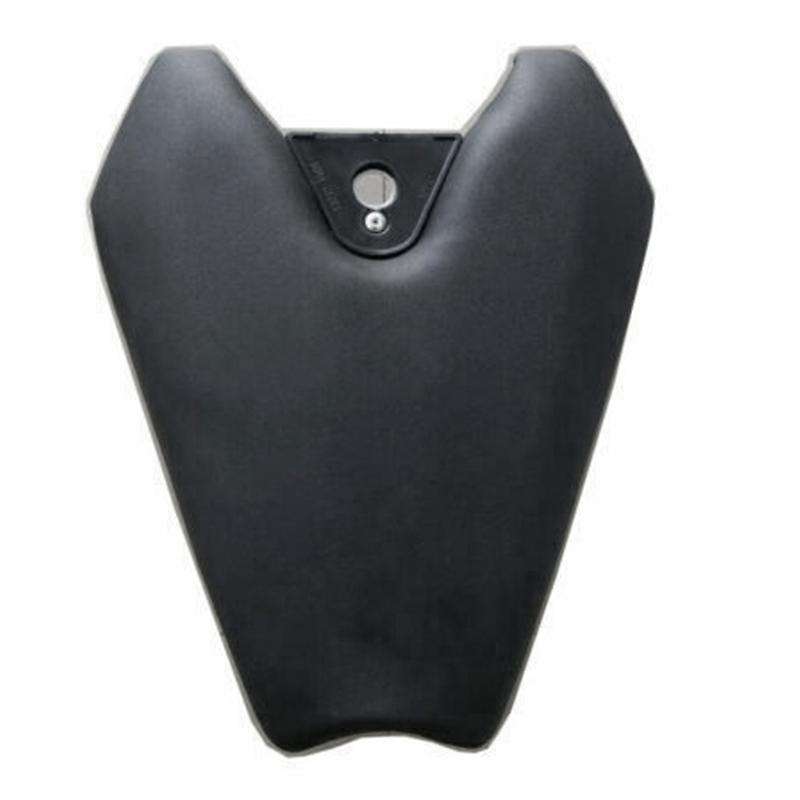 Tail Rear Seat Pillion Solo Cowl Cover Cushion Black Green for Z1000 Z-1000 2014 2015 2016 2017 2018