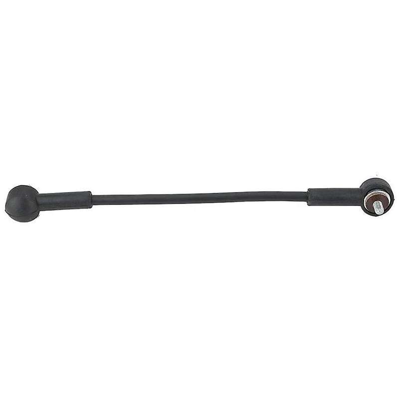 Tailgate Cable, Lower Tailgate Support Cable Rear Gate Line Fit for Range Rover 2002-2012 LR038051