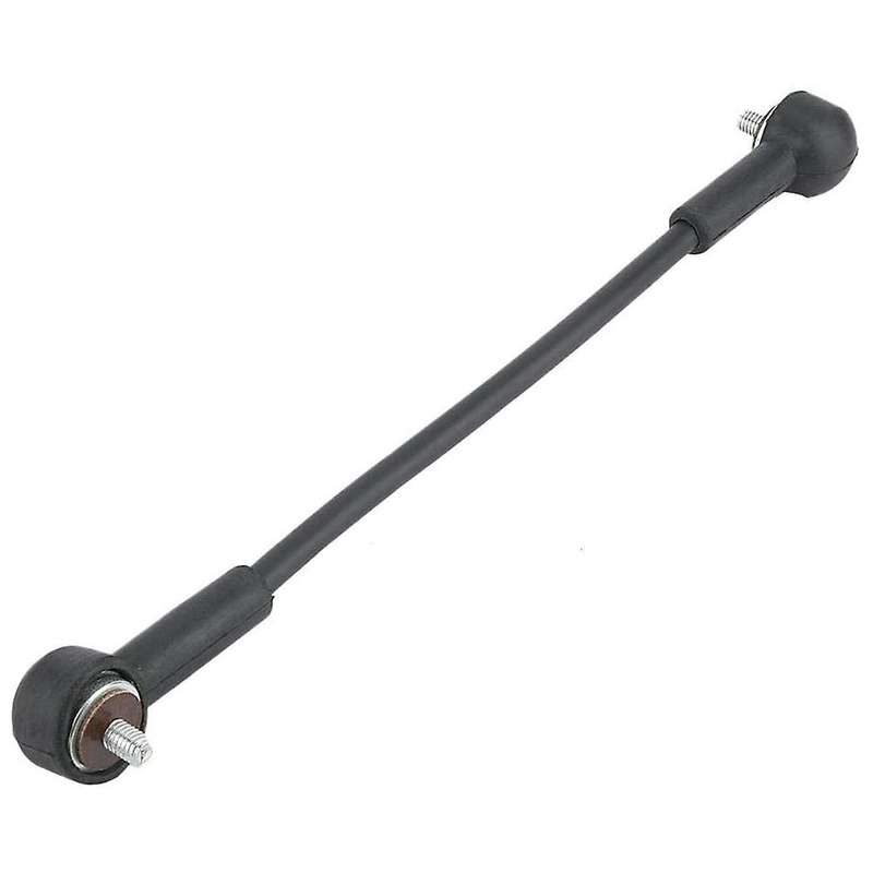 Tailgate Cable, Lower Tailgate Support Cable Rear Gate Line Fit for Range Rover 2002-2012 LR038051