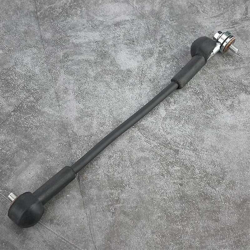 Tailgate Cable, Lower Tailgate Support Cable Rear Gate Line Fit for Range Rover 2002-2012 LR038051