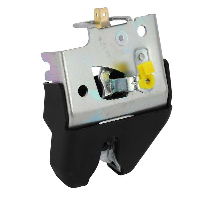 Tailgate Rear Door Latch Lock Actuator Fits Compatible Honda Civic 01-04