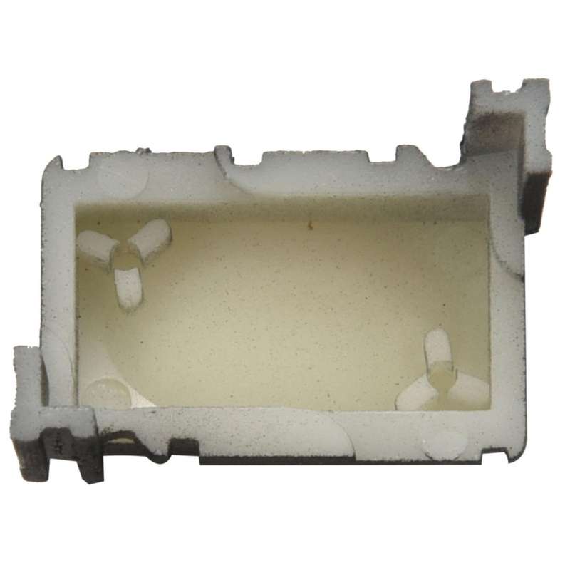 Tailgate Switch Button Cover Compatible BMW 1 2 3 4 5 6 7 X1 X3 Z4 Series